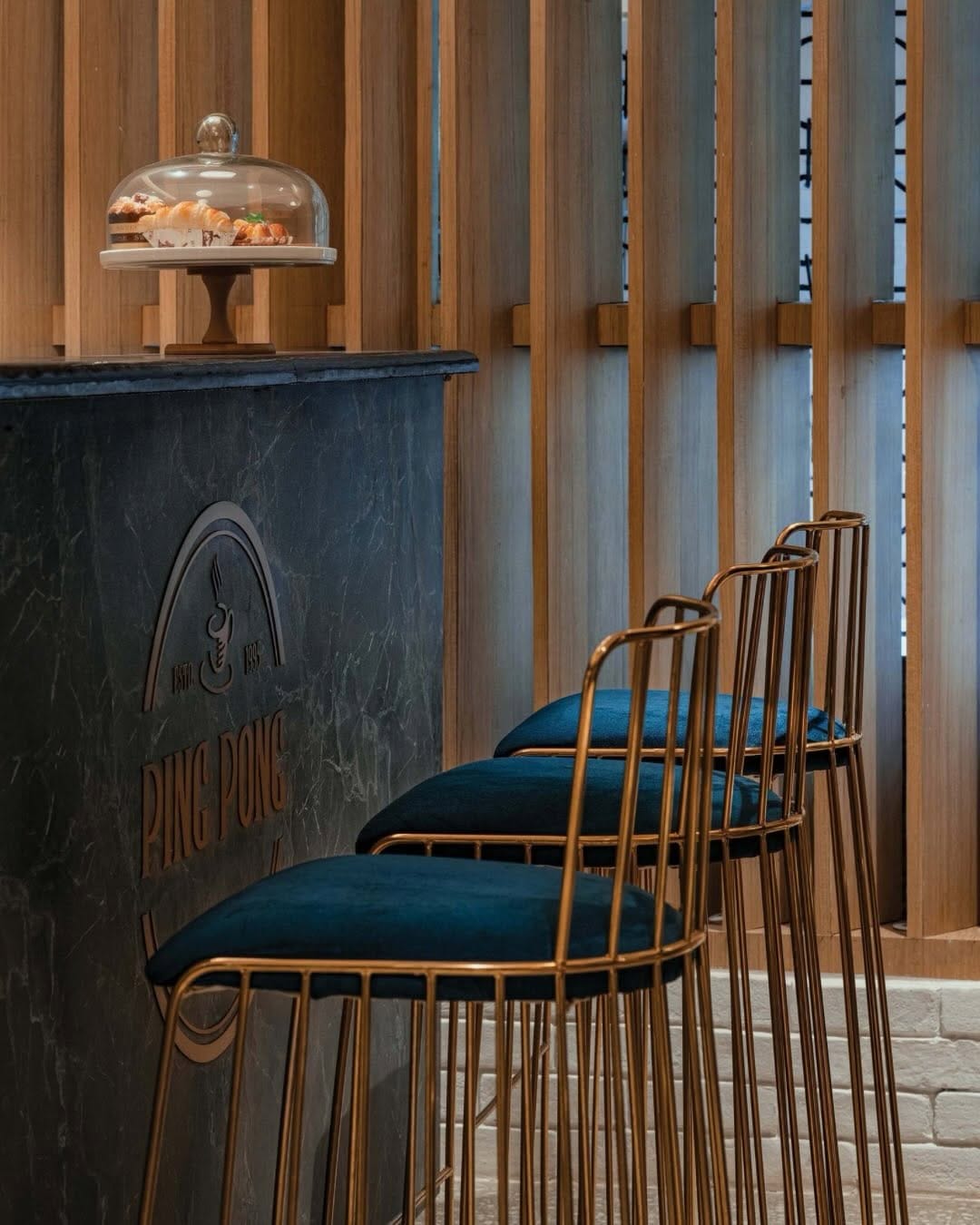 Post 1 by AND Studio on Instagram (carousel)