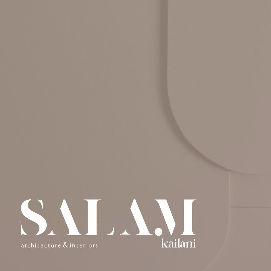Post 9 by Salam Kailani | سلام كيلاني on Instagram (image)
