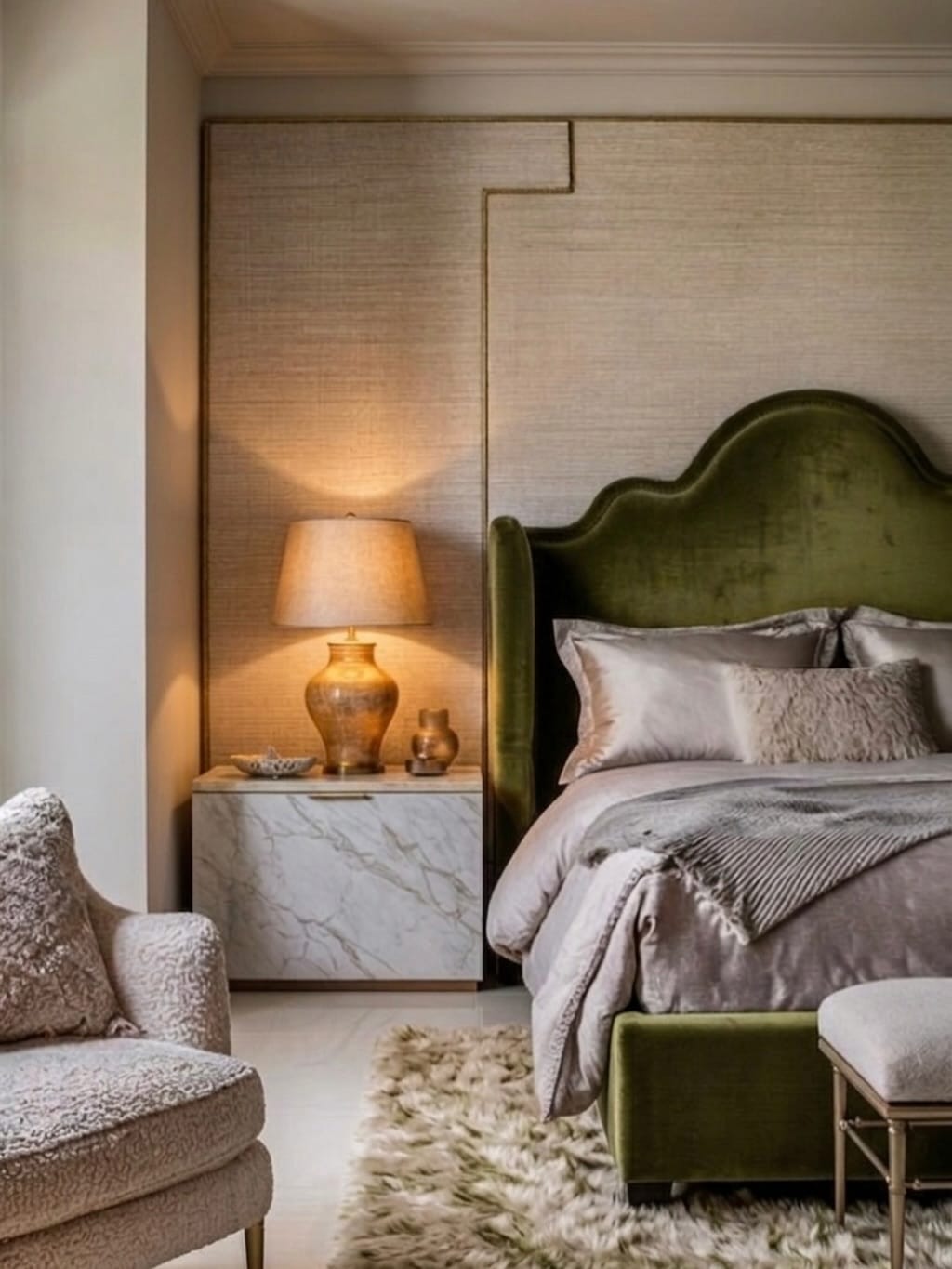 Post 8 by Casa Dora interiors on Instagram (image)