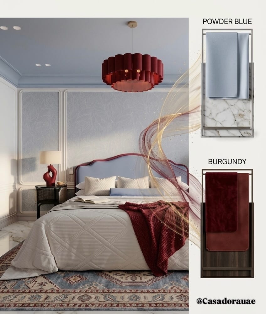 Post 2 by Casa Dora interiors on Instagram (carousel)