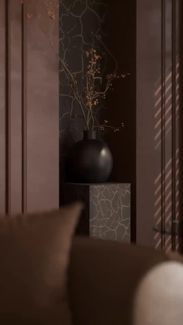 Post 5 by Lux Renov8 on Instagram (video)