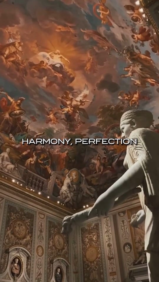 Post 6 by Lux Renov8 on Instagram (video)