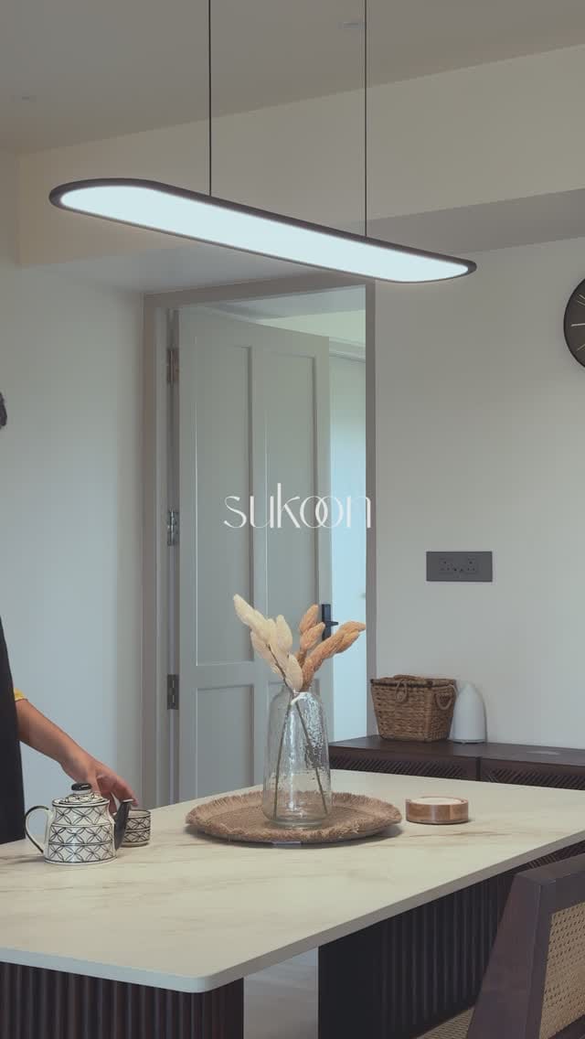 Post 8 by 𝗧𝗔𝗧    𝗧𝗛𝗘 𝗔𝗥𝗖𝗛𝗜𝗧𝗘𝗖𝗧𝗨𝗥𝗔𝗟 𝗧𝗔𝗟𝗘 on Instagram (video)