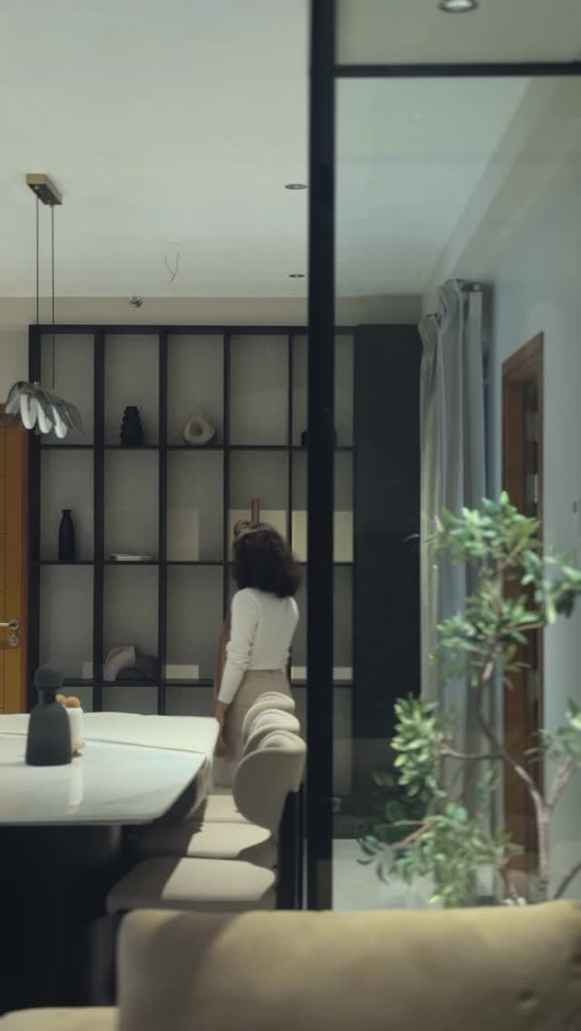 Post 5 by 𝗧𝗔𝗧    𝗧𝗛𝗘 𝗔𝗥𝗖𝗛𝗜𝗧𝗘𝗖𝗧𝗨𝗥𝗔𝗟 𝗧𝗔𝗟𝗘 on Instagram (video)