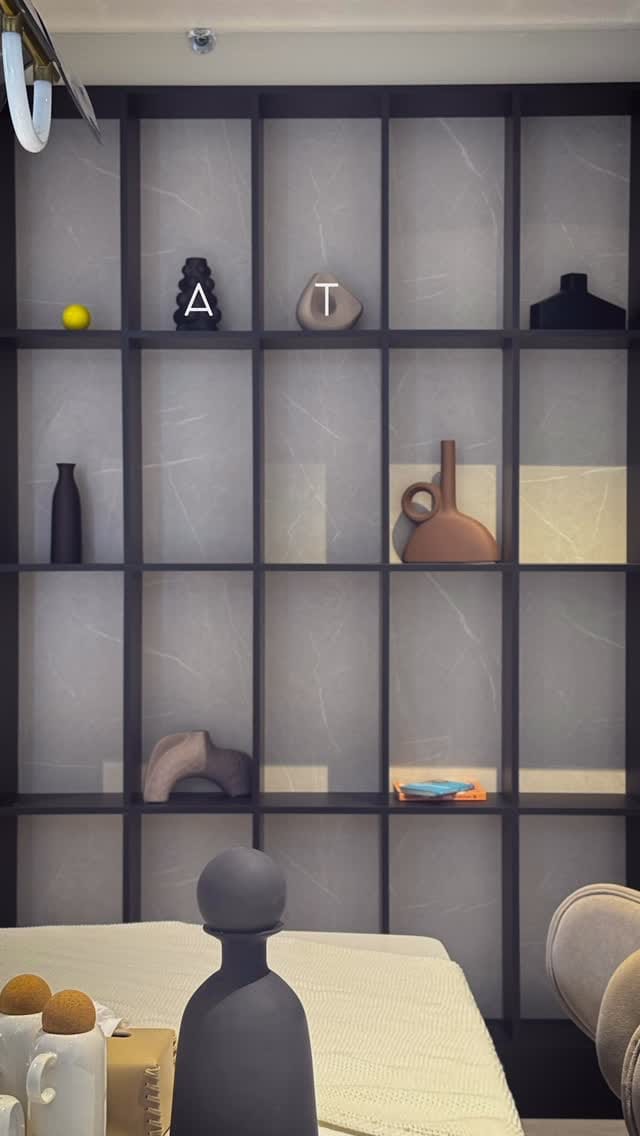 Post 3 by 𝗧𝗔𝗧    𝗧𝗛𝗘 𝗔𝗥𝗖𝗛𝗜𝗧𝗘𝗖𝗧𝗨𝗥𝗔𝗟 𝗧𝗔𝗟𝗘 on Instagram (video)