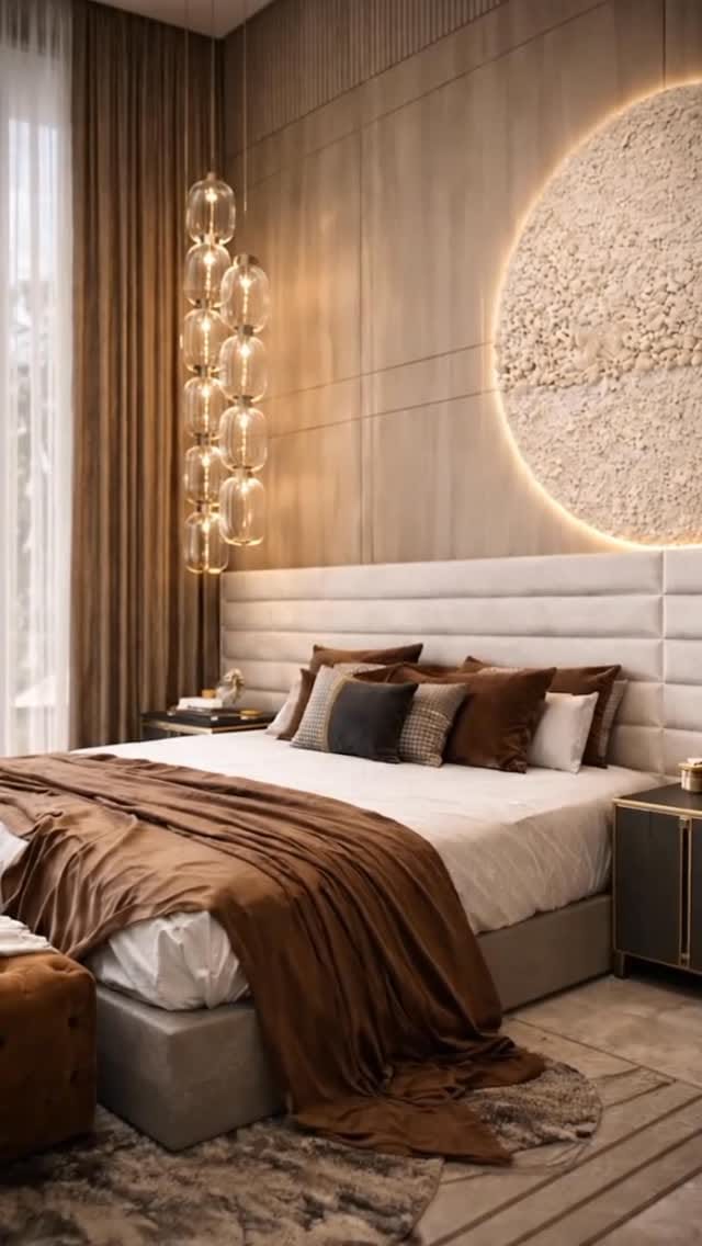 Post 3 by Studio Olives Cre by Anuradha Aggarwal on Instagram (video)