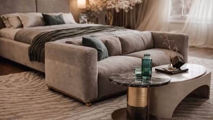 Post 2 by Studio Olives Cre by Anuradha Aggarwal on Instagram (video)