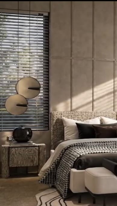 Post 7 by Studio Olives Cre by Anuradha Aggarwal on Instagram (video)