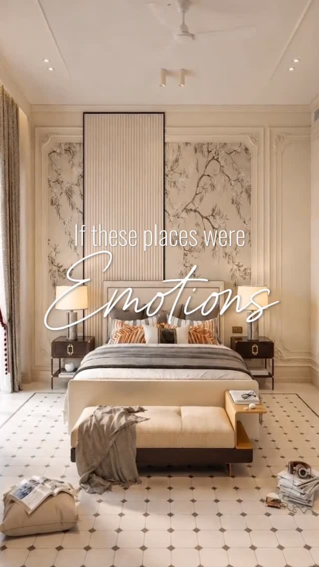 Post 6 by Studio Olives Cre by Anuradha Aggarwal on Instagram (video)