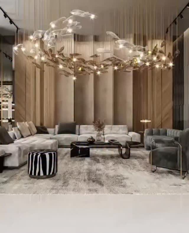 Post 3 by Tarek Kharbotly on Instagram (video)