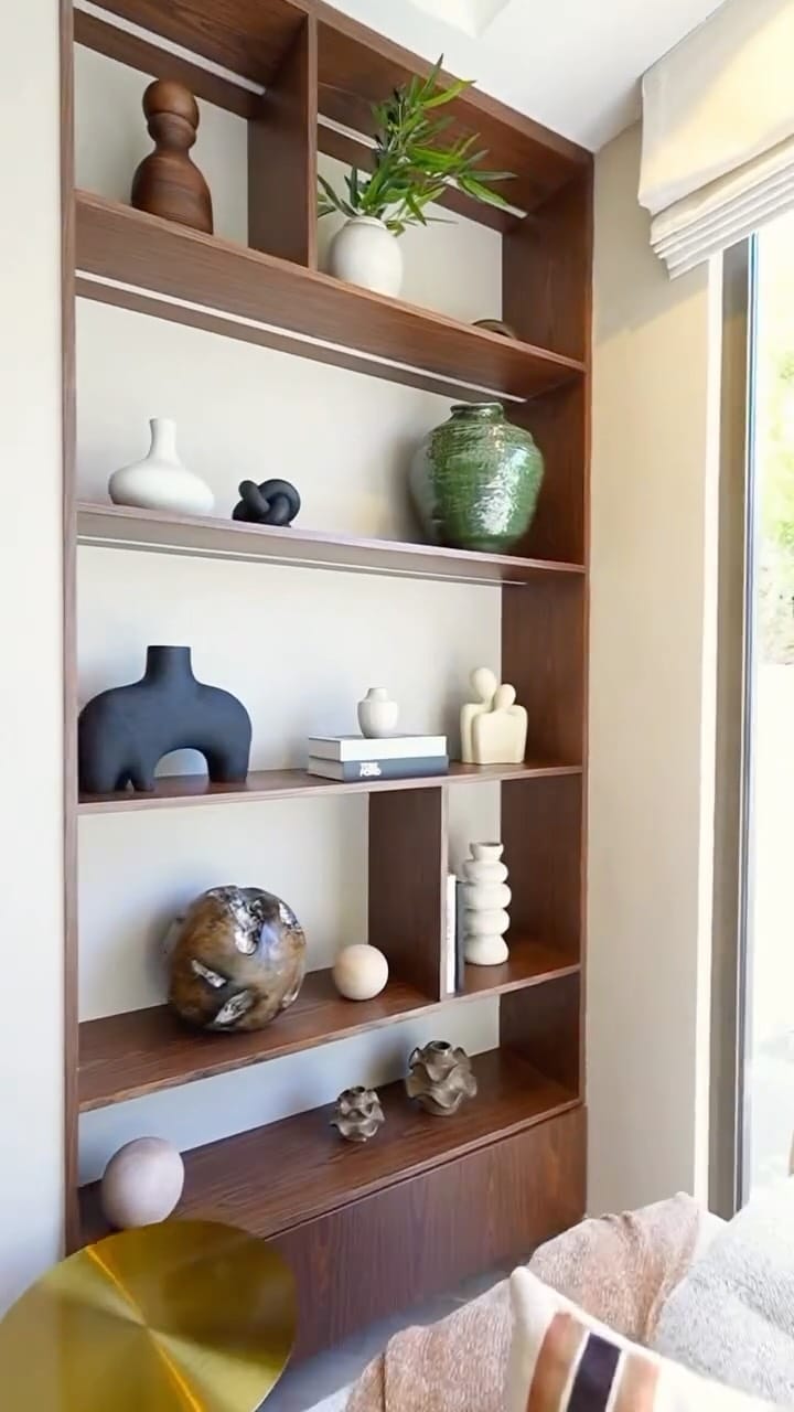 Post 3 by Style ME Interiors 🏠 G Garvey on Instagram (video)