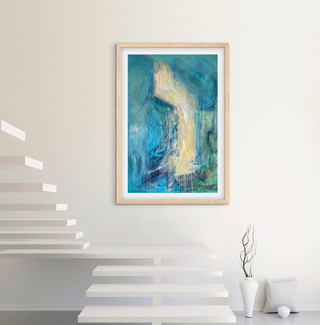 Post 8 by Style ME Interiors 🏠 G Garvey on Instagram (carousel)