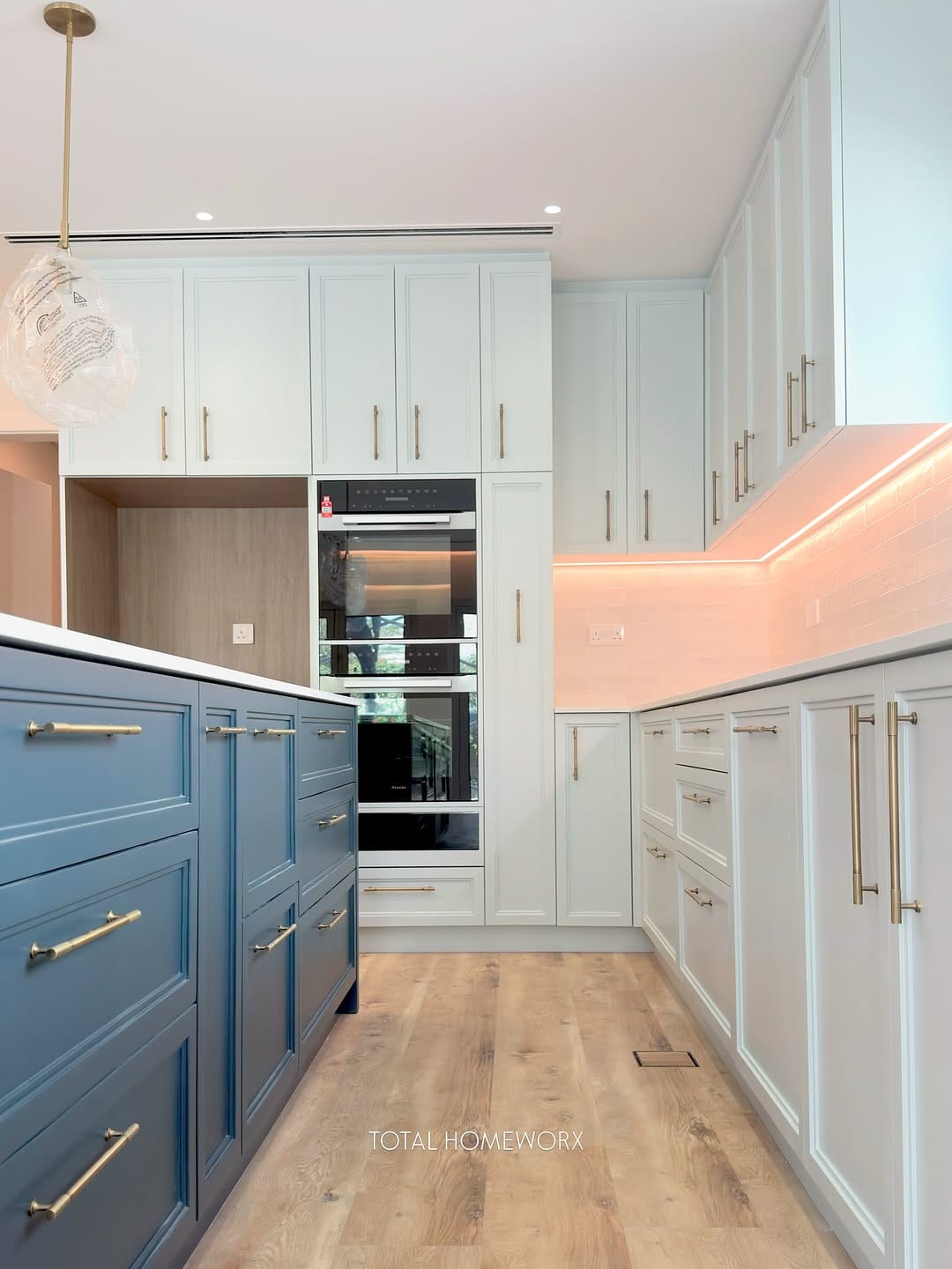 Post 1 by Style ME Interiors 🏠 G Garvey on Instagram (carousel)