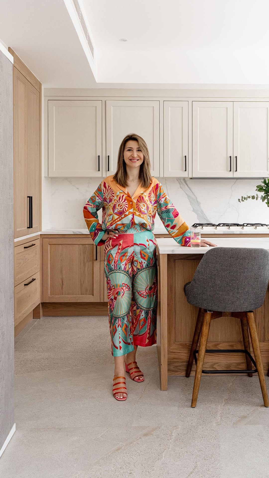 Post 10 by Style ME Interiors 🏠 G Garvey on Instagram (video)