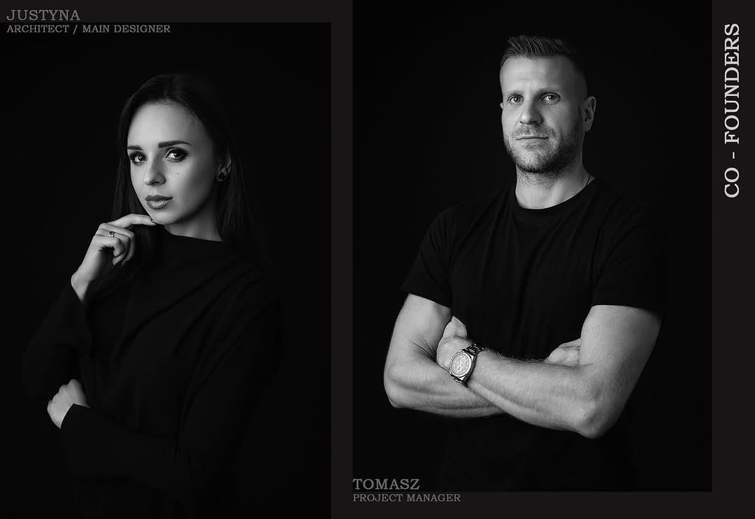 Post 9 by We Wnętrzu ®️ on Instagram (carousel)