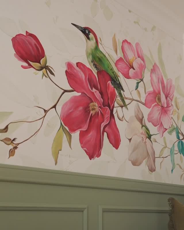 Post 5 by We Wnętrzu ®️ on Instagram (video)