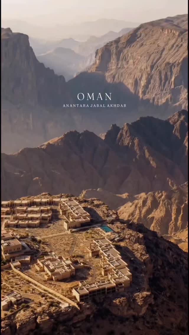 Post 4 by Design121 on Instagram (video)