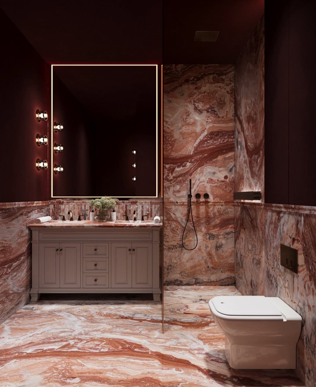 Post 7 by Vanola Interiors on Instagram (carousel)