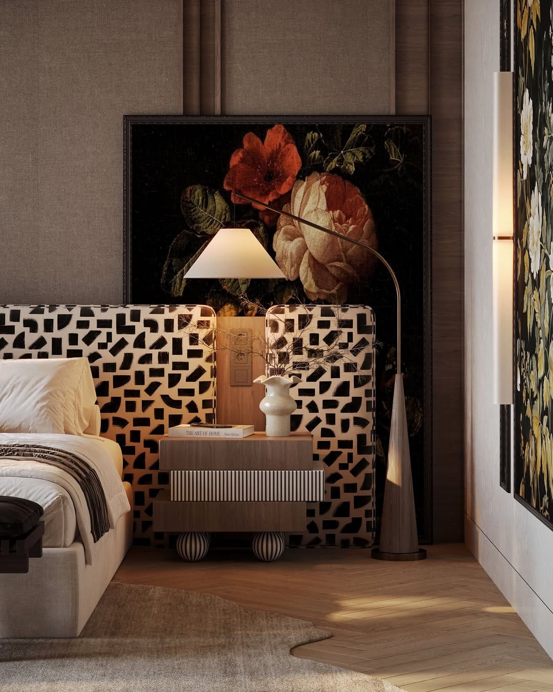Post 9 by Vanola Interiors on Instagram (carousel)