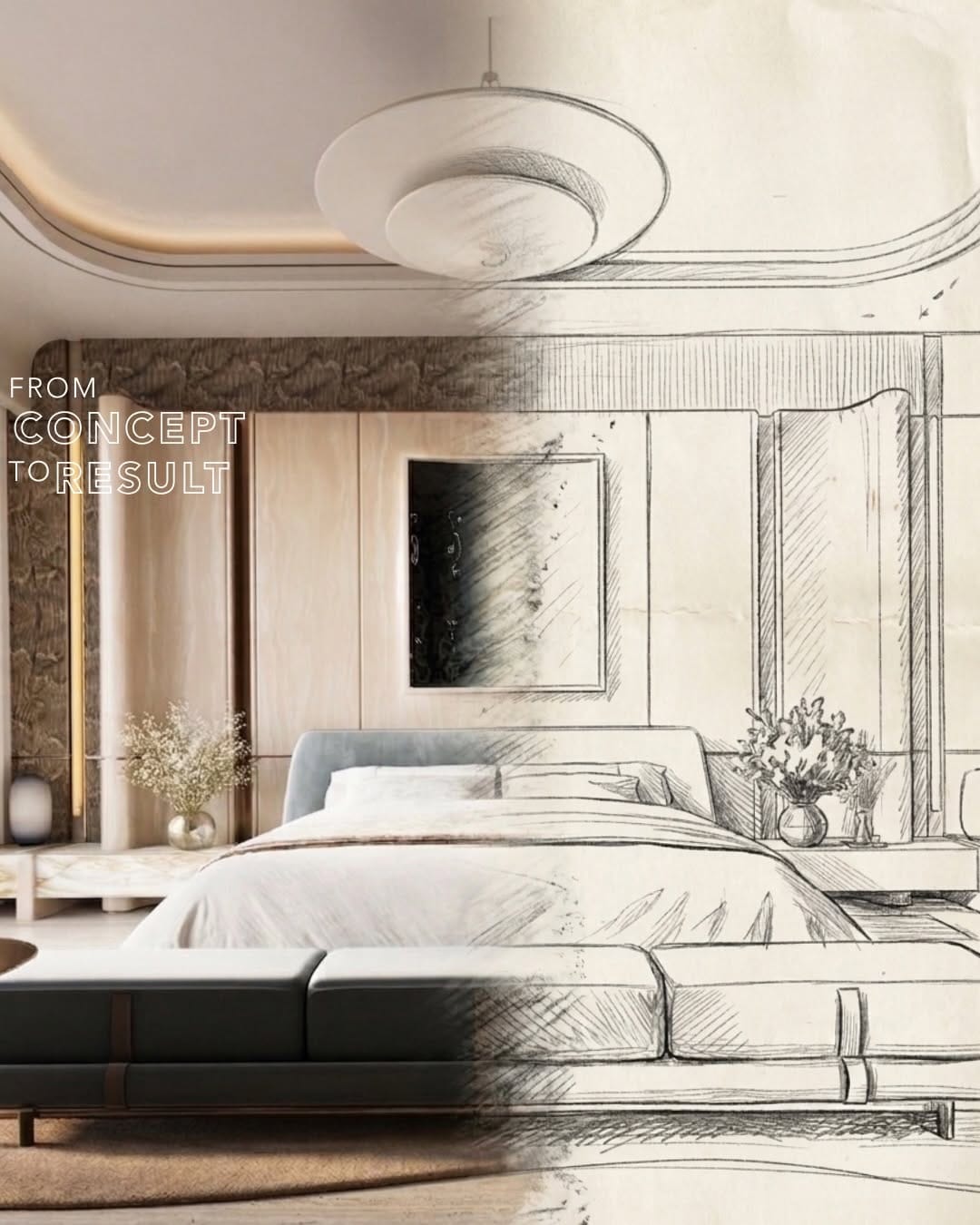 Post 6 by Vanola Interiors on Instagram (carousel)