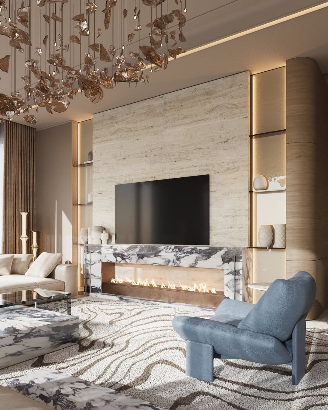 Post 1 by Vanola Interiors on Instagram (carousel)