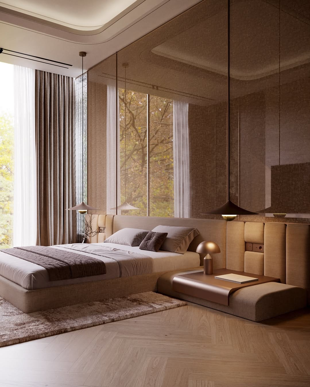 Post 3 by Vanola Interiors on Instagram (carousel)