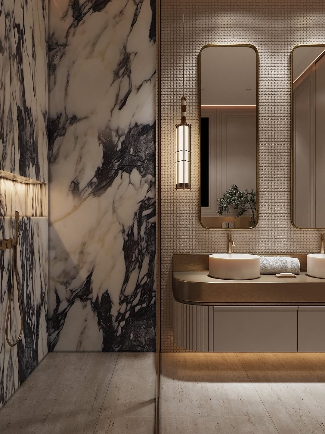Post 5 by Vanola Interiors on Instagram (carousel)