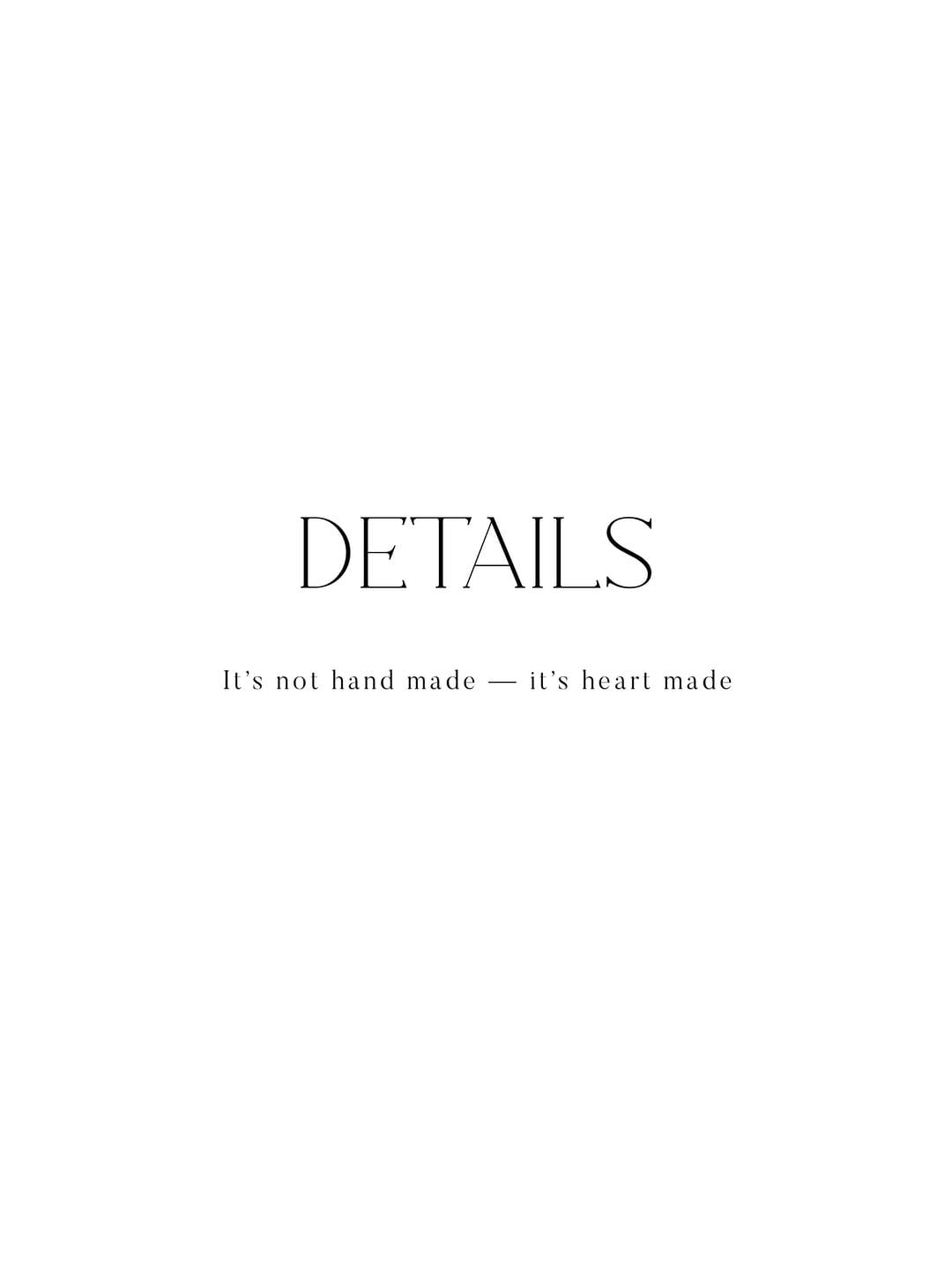 Post 5 by C’est ici Design on Instagram (image)