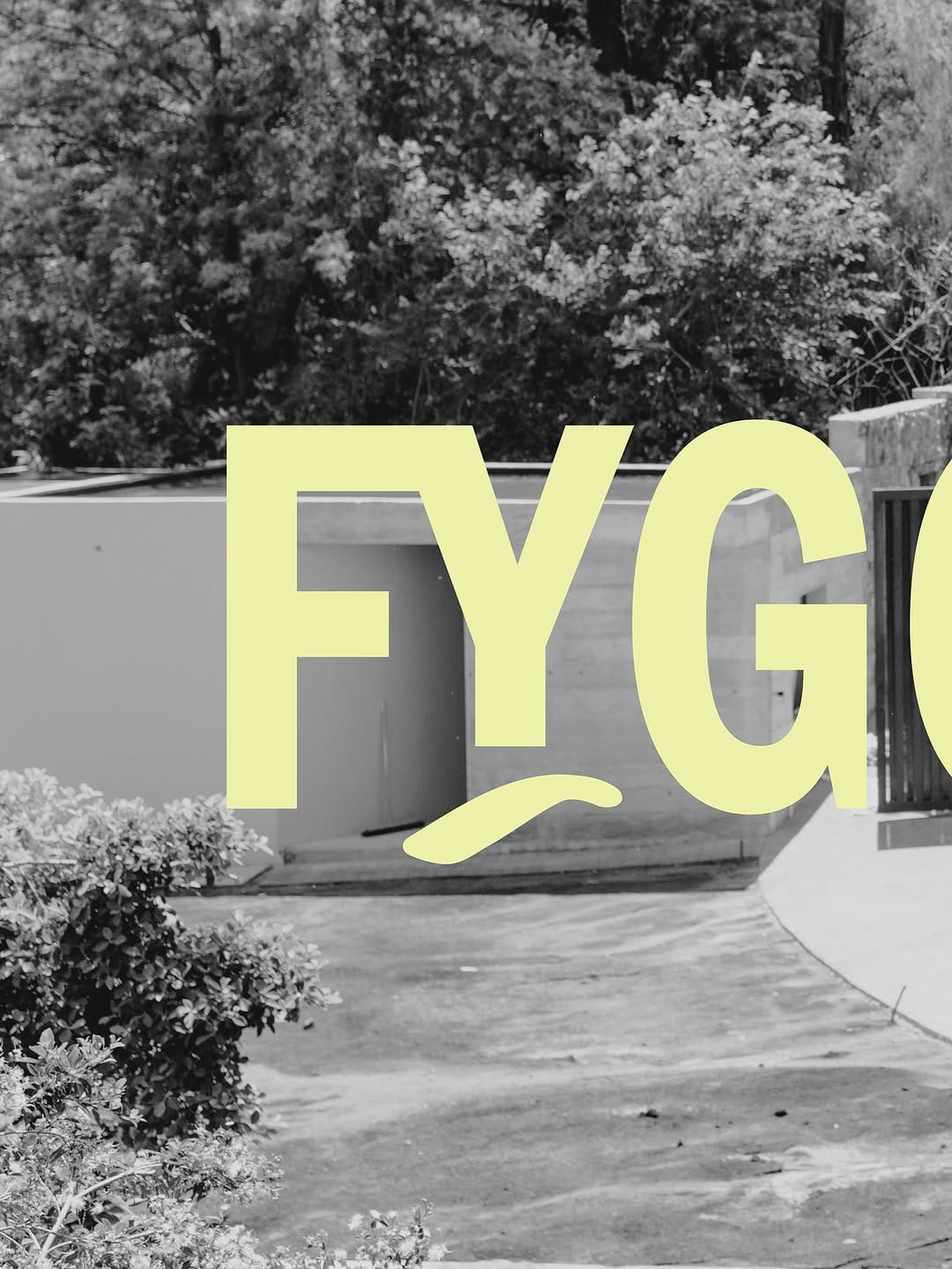 Post 8 by FYGG STUDIO on Instagram (image)