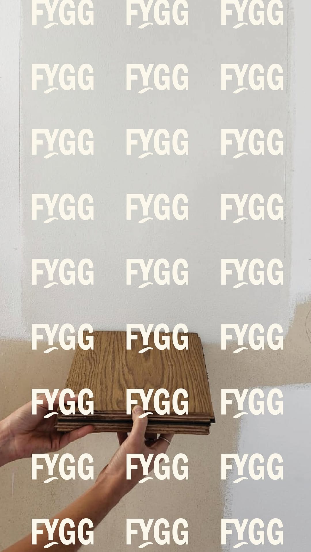 Post 6 by FYGG STUDIO on Instagram (video)