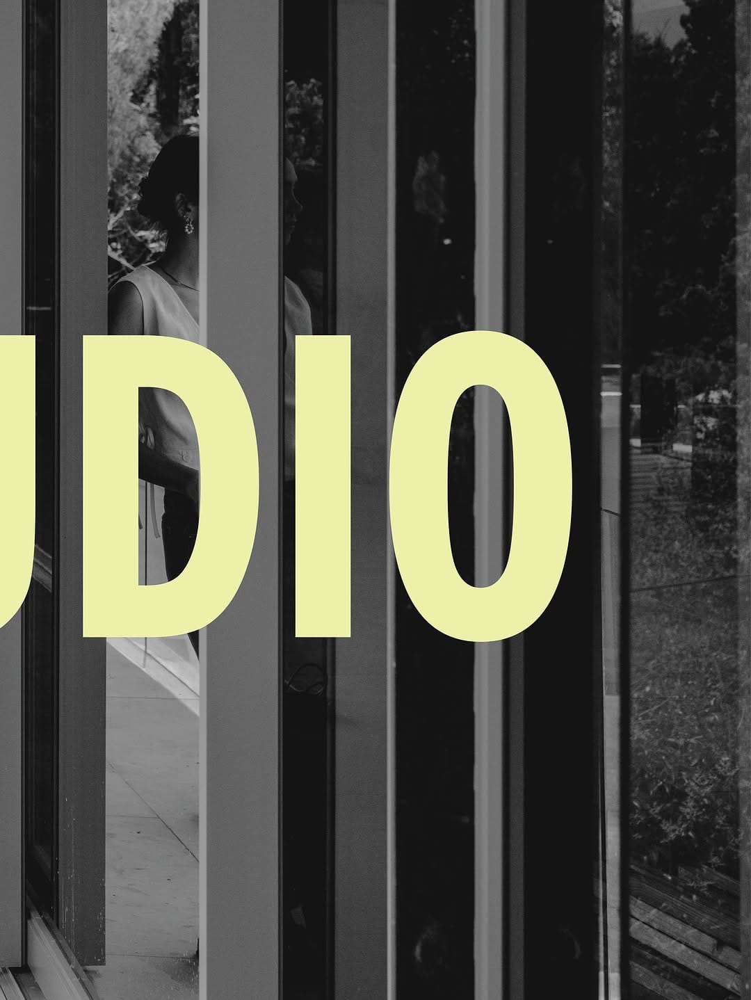 Post 10 by FYGG STUDIO on Instagram (image)