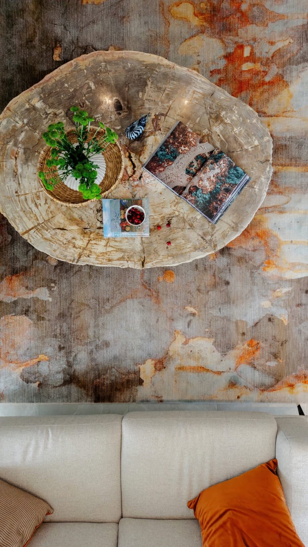 Post 4 by FYGG STUDIO on Instagram (video)