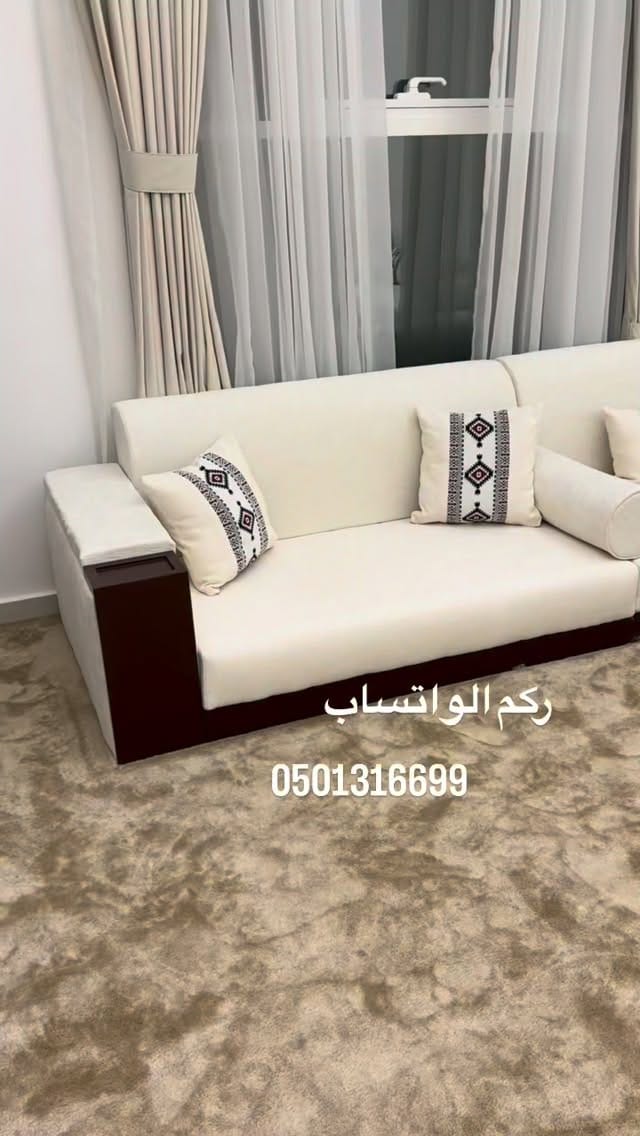 Post 3 by راشد on Instagram (video)