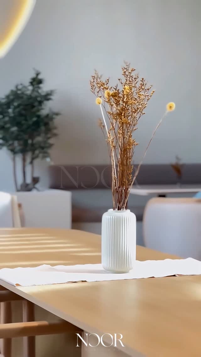 Post 10 by SS INTERIORS on Instagram (video)