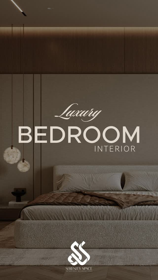 Post 4 by SS INTERIORS on Instagram (video)