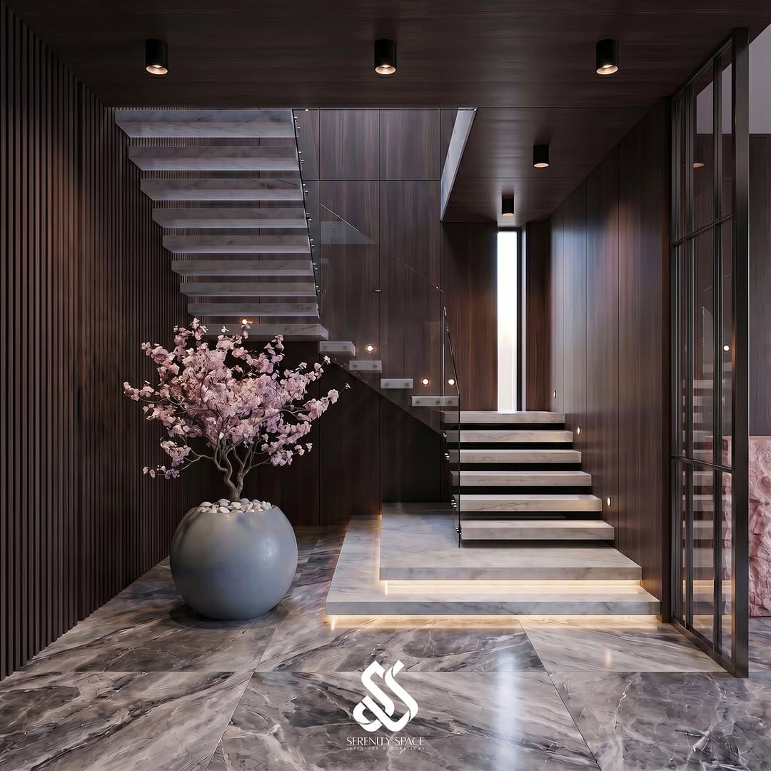 Post 6 by SS INTERIORS on Instagram (carousel)