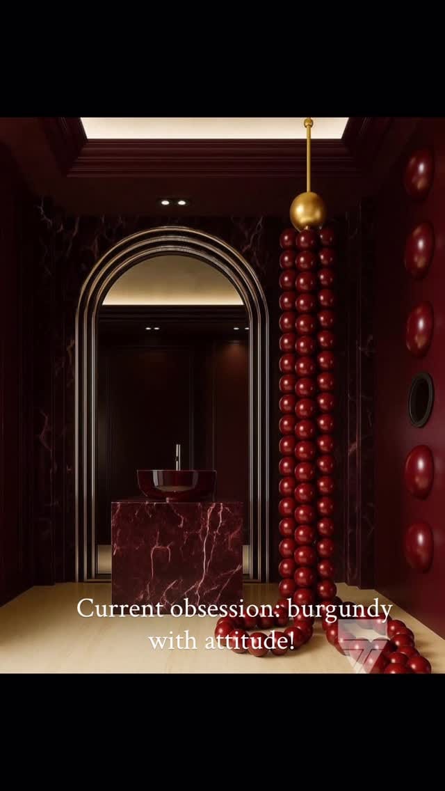 Post 1 by Rym Turki on Instagram (video)