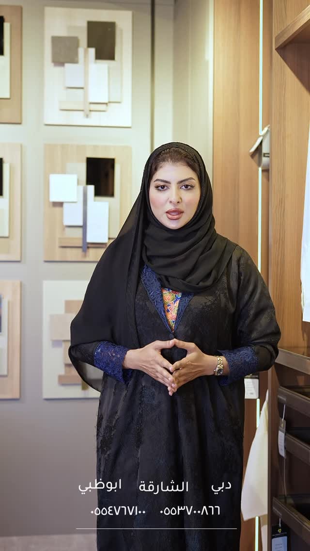 Post 9 by Theyyampattil Furniture Dubai on Instagram (video)