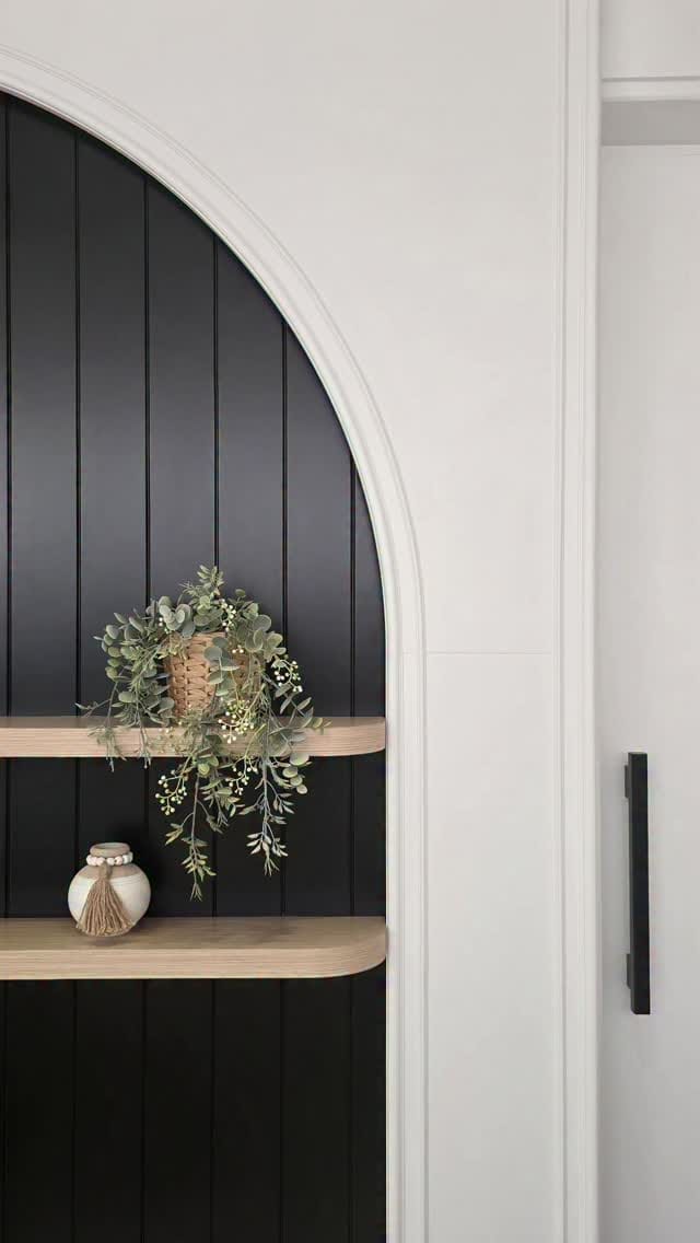 Post 2 by UNIQUE HOME DECOR AND WOODWORK /carpentry on Instagram (video)