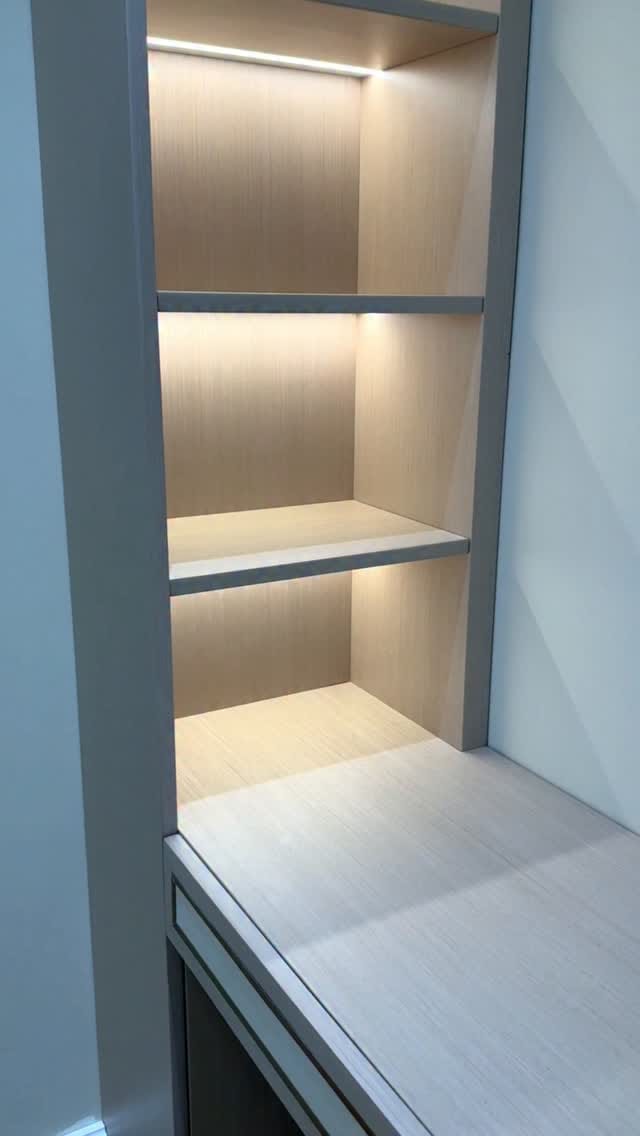 Post 8 by UNIQUE HOME DECOR AND WOODWORK /carpentry on Instagram (video)