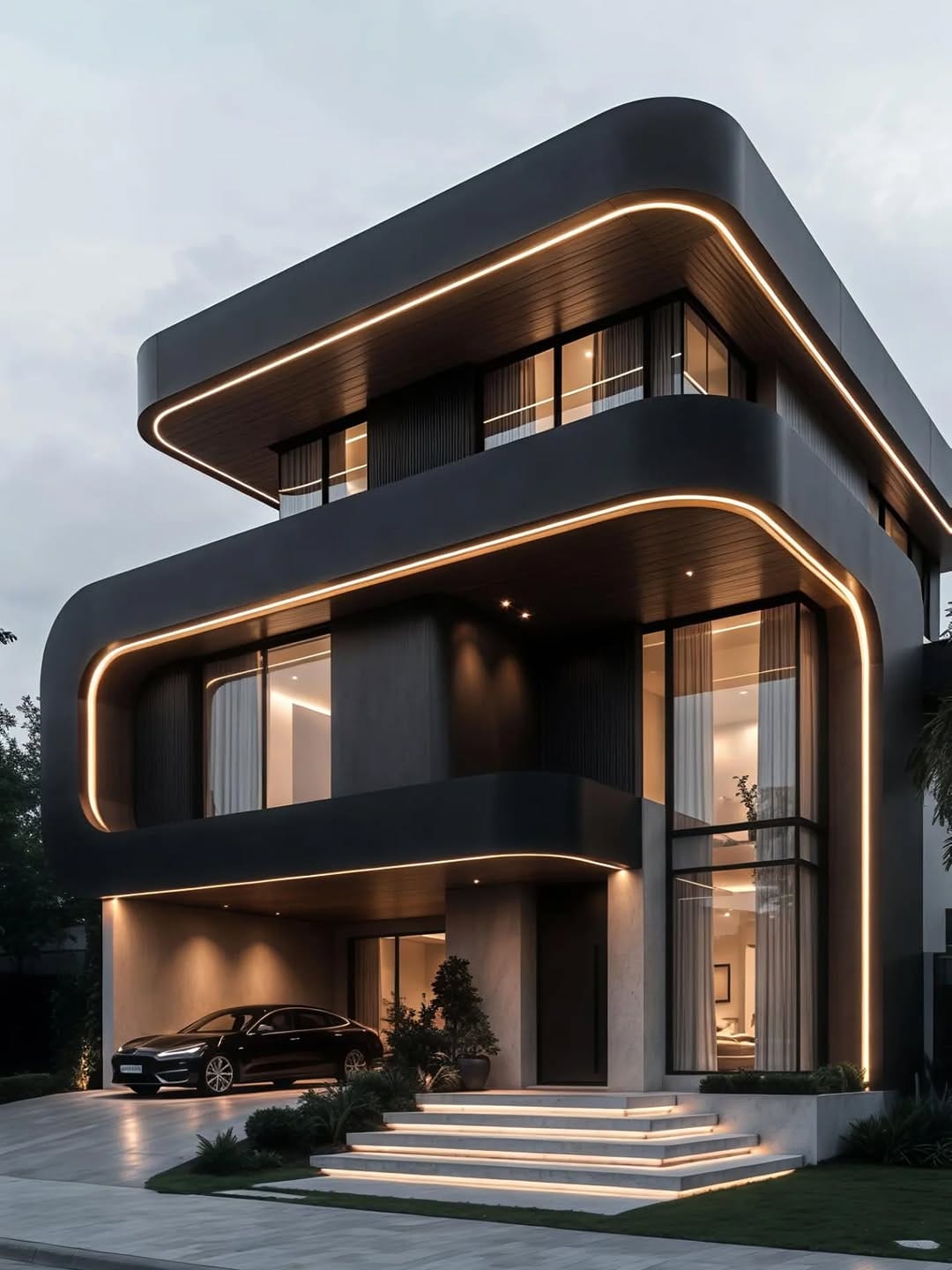 Post 8 by Thomas + Pulickan Arquitectos on Instagram (image)