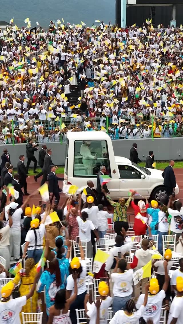 Post 2 by Proline International on Instagram (video)