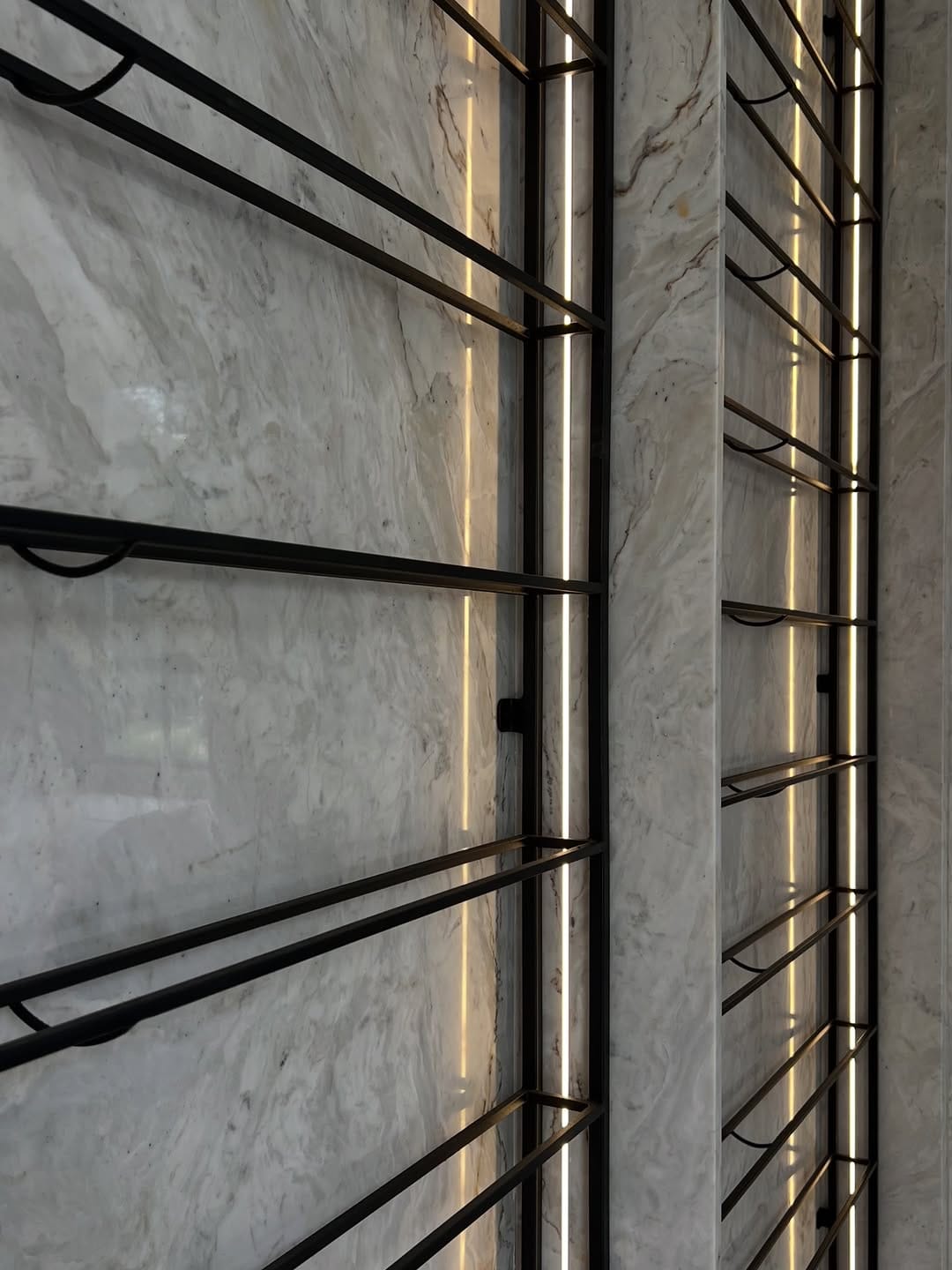 Post 5 by Studio 45 Arquitetura & Design on Instagram (image)