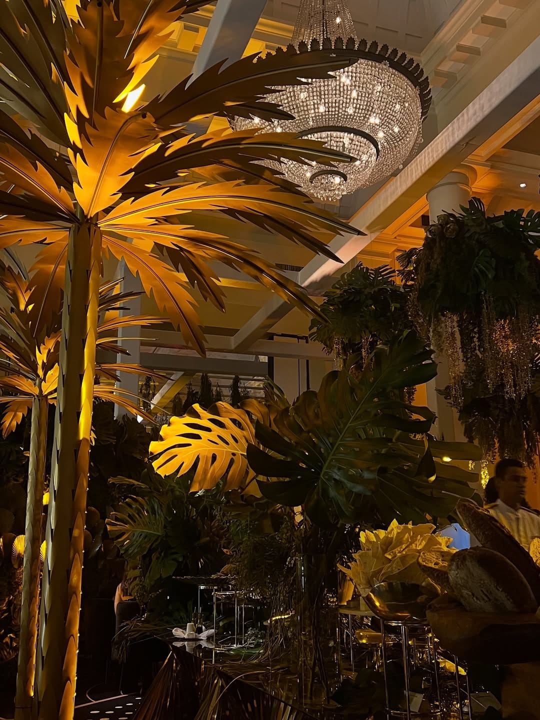Post 9 by Studio 45 Arquitetura & Design on Instagram (carousel)
