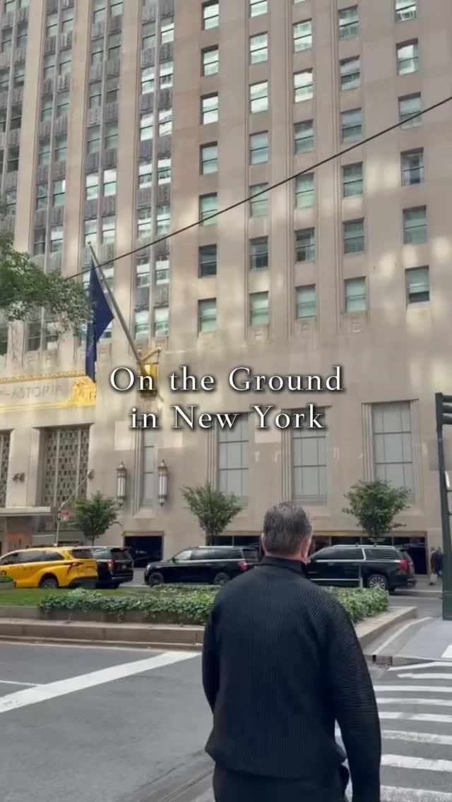 Post 3 by Accouter on Instagram (video)