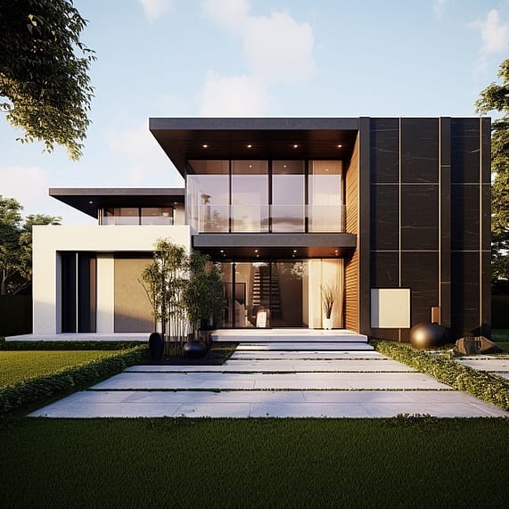 Post 10 by Emre Tükenmez on Instagram (image)