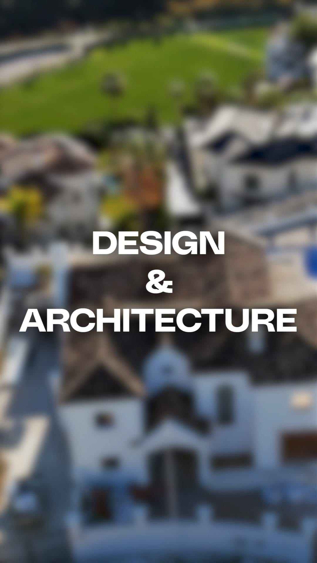 Post 8 by Nordic Group � Marbella on Instagram (video)