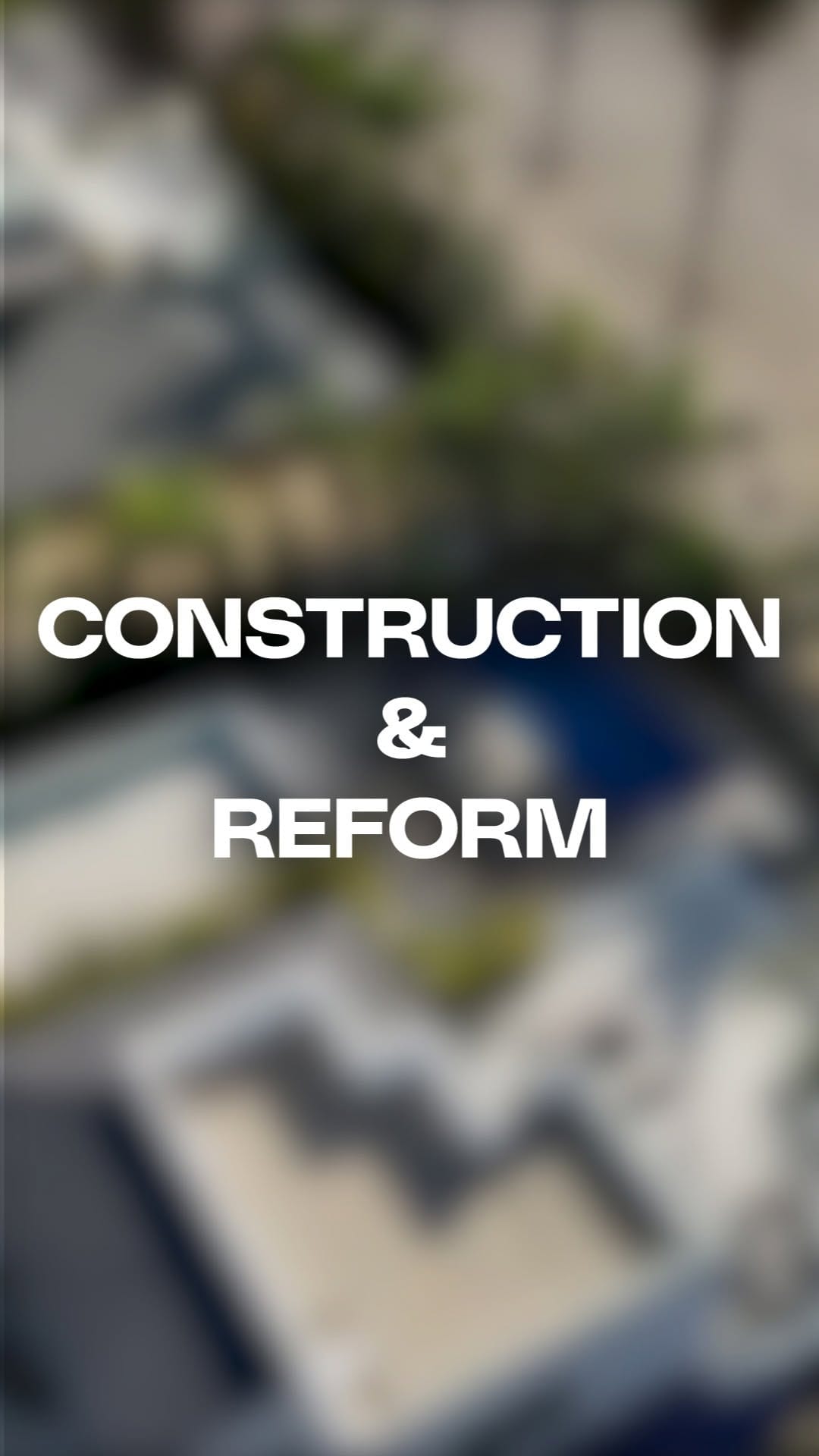 Post 9 by Nordic Group � Marbella on Instagram (video)
