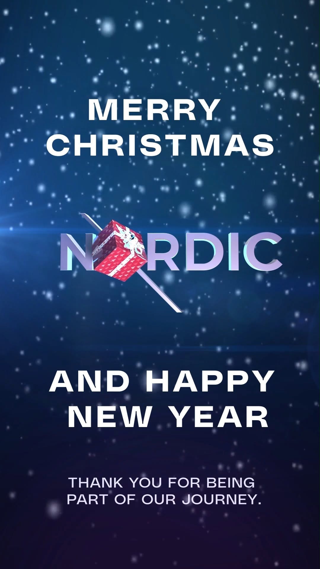 Post 1 by Nordic Group � Marbella on Instagram (video)