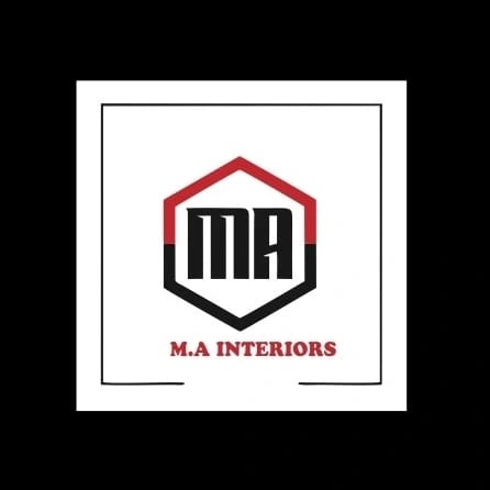 Post 2 by @m_a_interiors on Instagram (image)